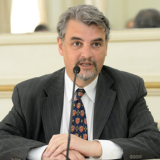 Ricardo López Gottig