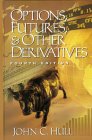 Options, Futures & Other Derivatives, 4th Edition, US