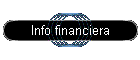 Info financiera