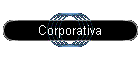 Corporativa
