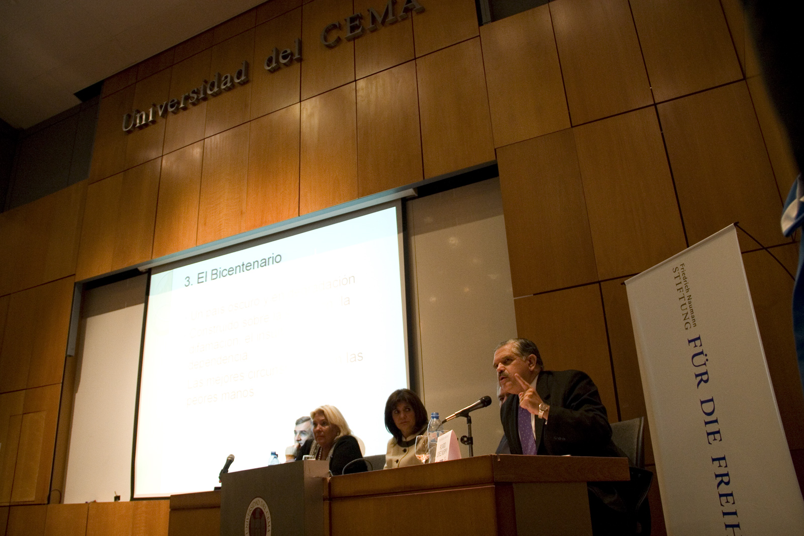 ucema131