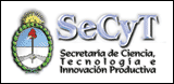 SeCyT