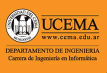 Universidad del CEMA
