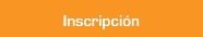 Inscripcion