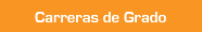 Carreras de Grado