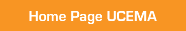Home Page UCEMA