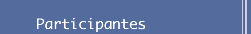 Participantes