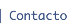 Contacto