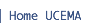 Home UCEMA