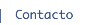 Contacto