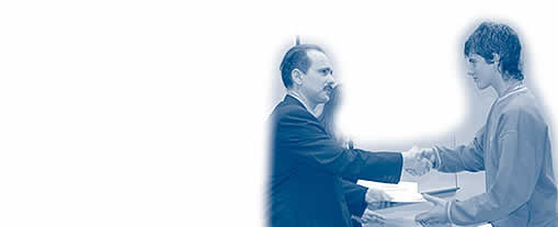 Objetivo del Concurso