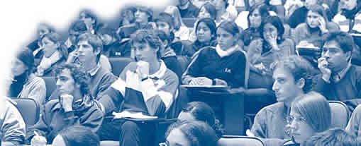 Participantes