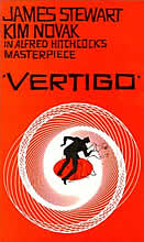 vertigo