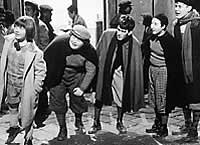 esc_amarcord