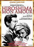 hiroshima mom amour