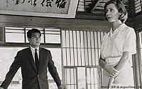 hiroshima, mom amour
