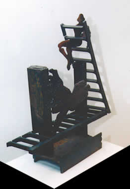 Escultura