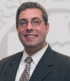 Gustavo Cettolo
