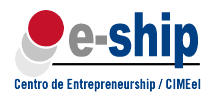 e-ship