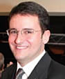 Nardini