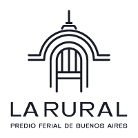 La Rural Logo