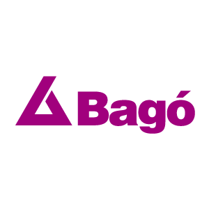 Bago
