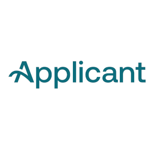Applicant