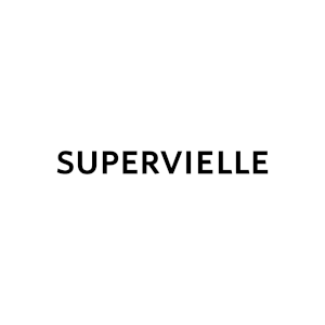 Supervielle