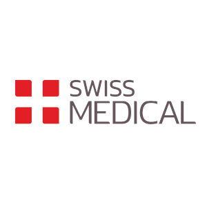 Swiss Medical