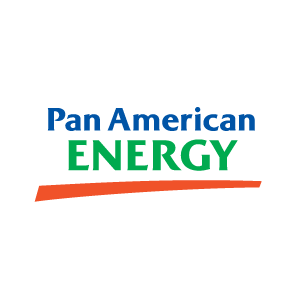 Pan America