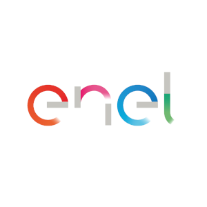 Enel