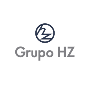 HZ