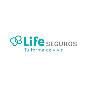 Life Seguros