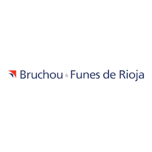 Bruchou y Funes de Rioja