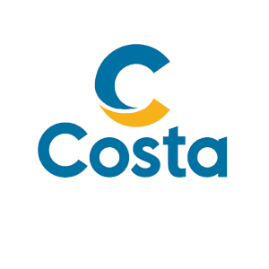 Costa