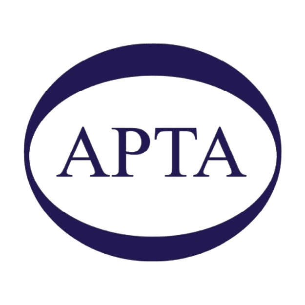 Apta