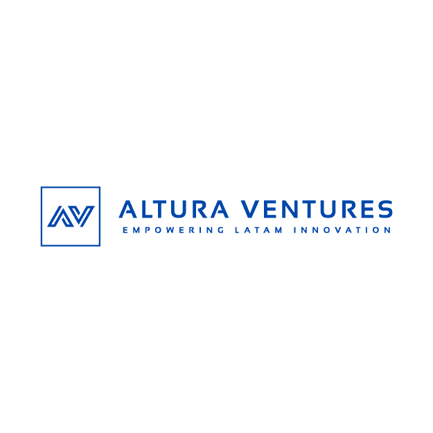 Altura Venturesß
