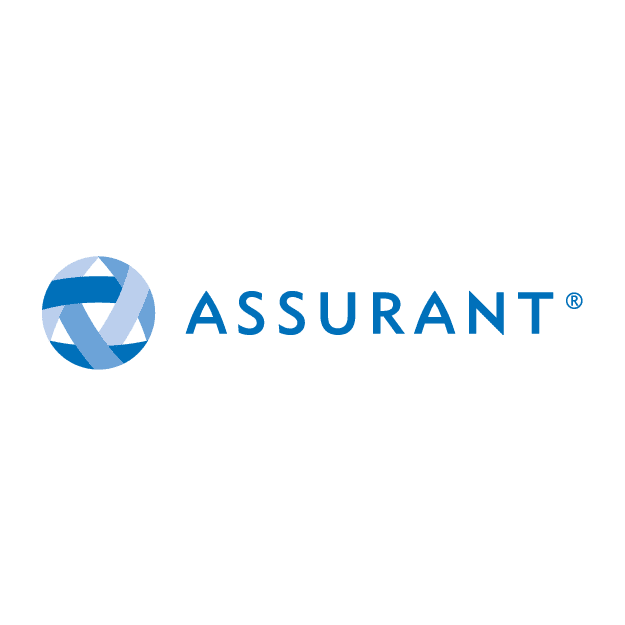 Assurant