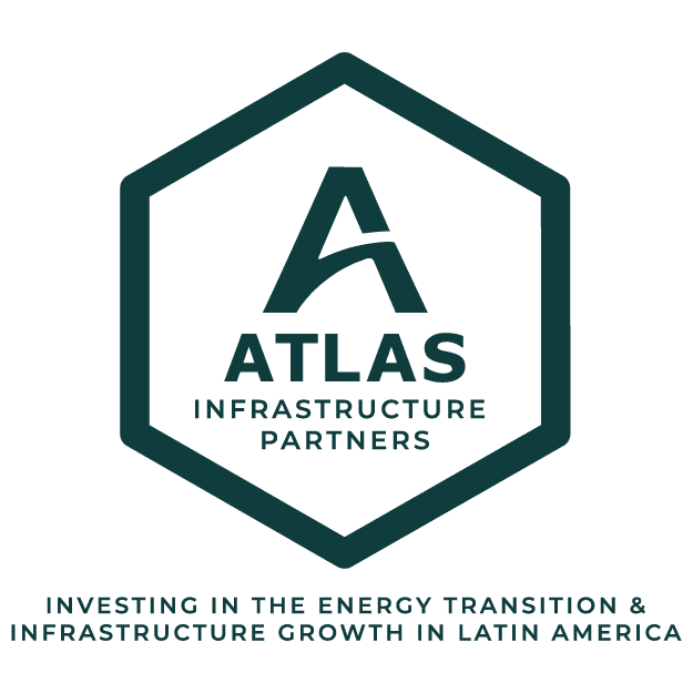 Atlas