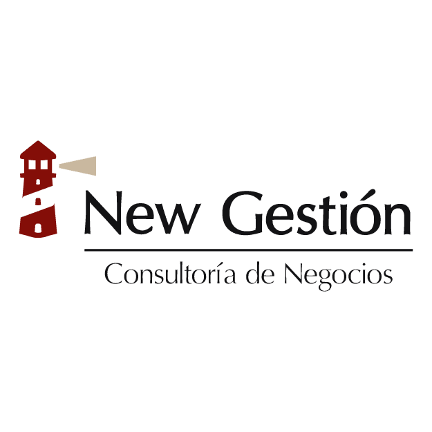 New Gestión