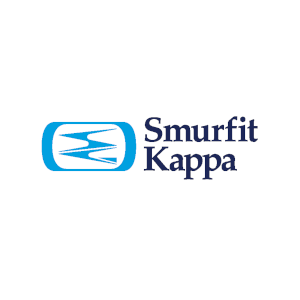 Smurfit Kappa