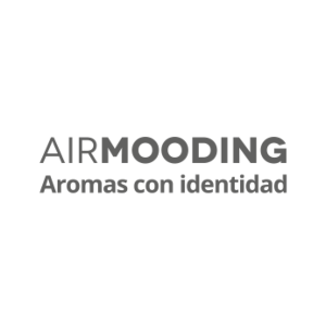 Airmooding