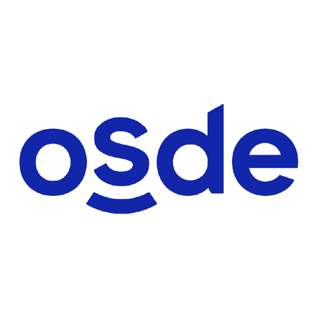 OSDE