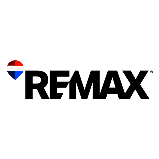 Remax