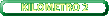 kilometro 2