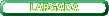 largada