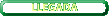 llegada