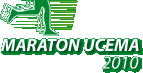 MARATON UCEMA