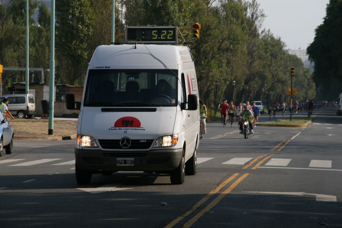 ucema2010_197