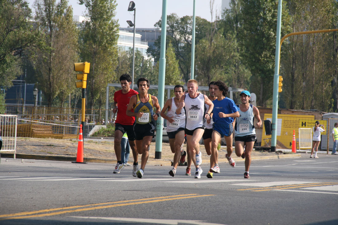 ucema2010_198